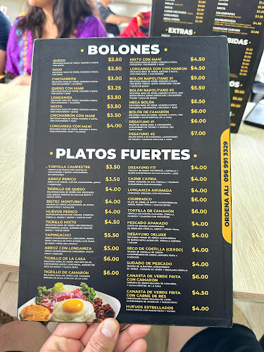 La casa del bolon - Gastronomía y hostelería