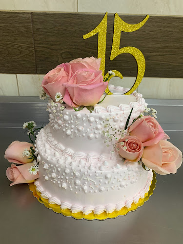 El Pan Quemado - Gastronomía y hostelería