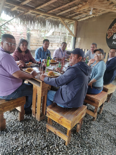 Comentarii opinii despre Asadero - Bar Botijuela