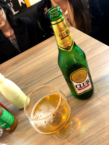 Av. Atahualpa 14-143, Ibarra