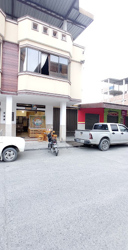 Comentarii opinii despre Cevicheria Don Vini