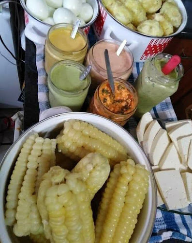 restaurante salon de eventos toretto's - Gastronomía y hostelería