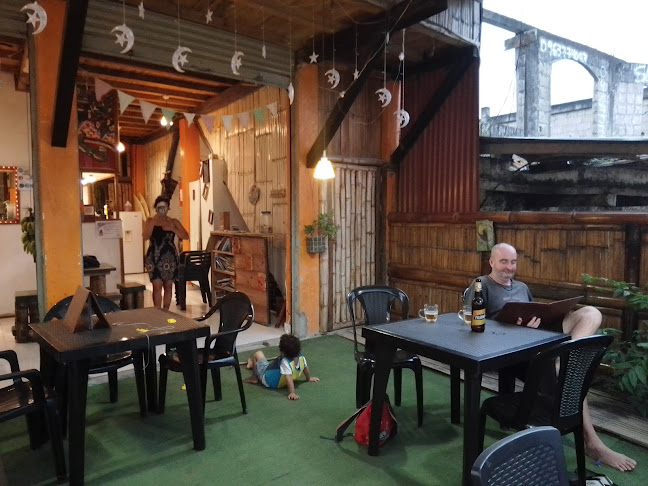 La Chocolata - Gastronomía y hostelería