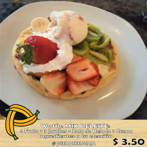 X5XP+X74, Av. Pano y, C. Victor Hugo San Miguel, Tena 150101