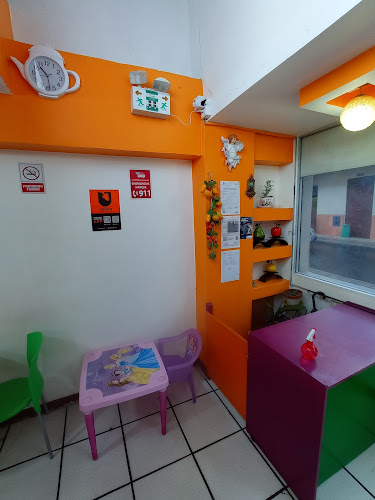 Comentarii opinii despre Zona Y