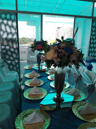 Decoraciones de Genesis - Gastronomía y hostelería