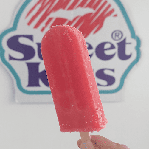 Murcia, Ambato 180101