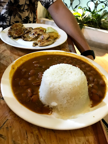 Opinii despre Rachy's în Guayaquil - Gastronomía y hostelería