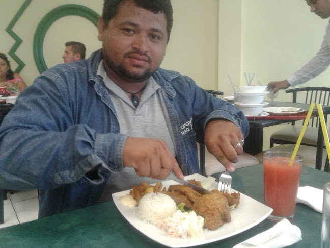 La Carreta - Gastronomía y hostelería