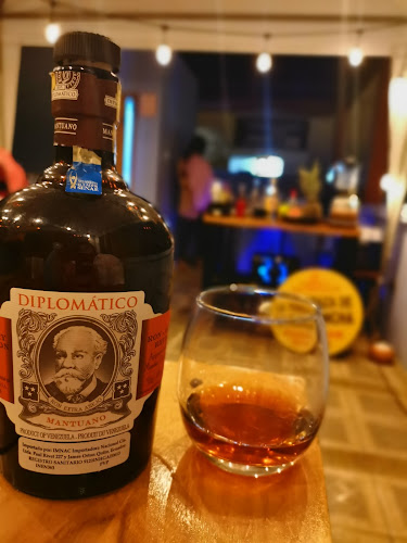 Opinii despre CASA CUBA în Machala - Gastronomía y hostelería