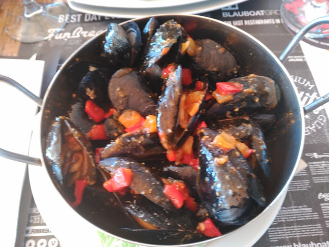 La Barca - Salou - Gastronomía y hostelería