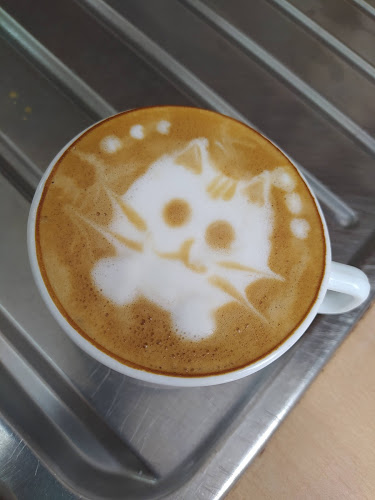 Comentarii opinii despre TEBO helados y tortas