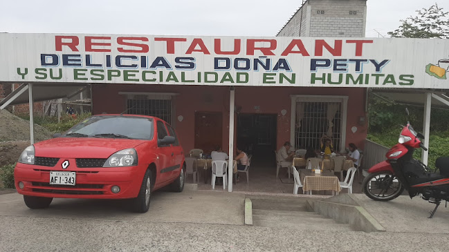5FV8+3W2, Vía Guaranda, Babahoyo