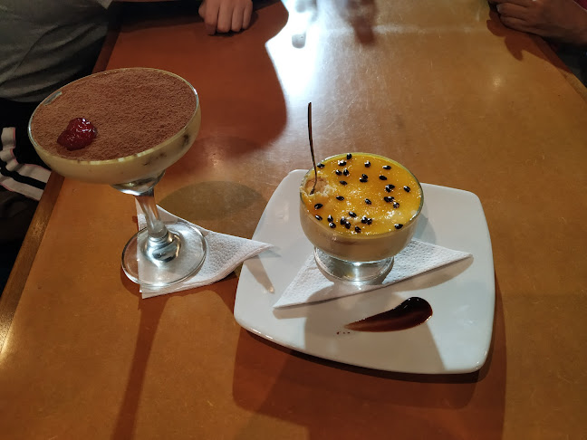 Comentarii opinii despre Bar KARAOKE