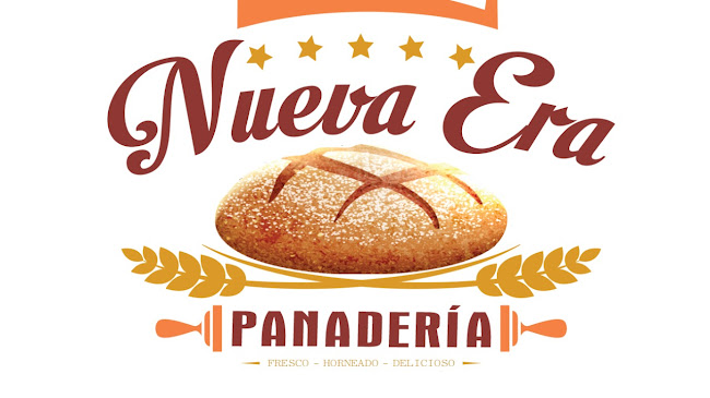 Panadería - Gastronomía y hostelería