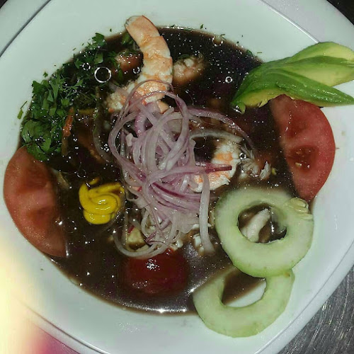 P2QP+QXG, Arízaga / Guayas y, Ayacucho, Machala