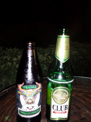 Escalinata Diego Noboa Arreaga, Escalon 123, Túnel del Cerro Sta. Ana Centro, Guayaquil 090306