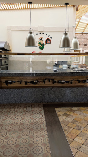 Av Loja 2-269, Cuenca