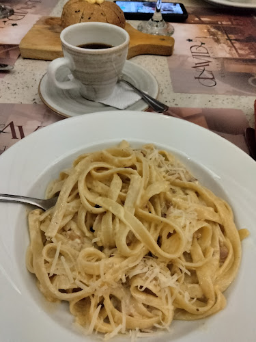 Opinii despre La Vid Restaurante în Quito - Gastronomía y hostelería