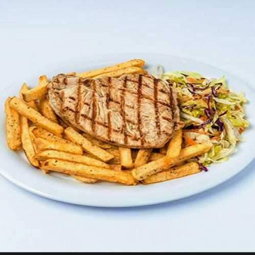 Venegas Vega, miraflores calle Arturo manuel Cuenca, 010105