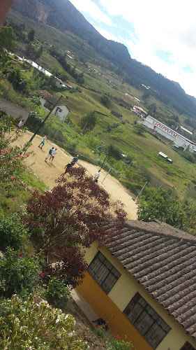 Fritadas al Paso - Gastronomía y hostelería