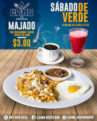 Vicente Rocafuerte, Cotacachi 100304