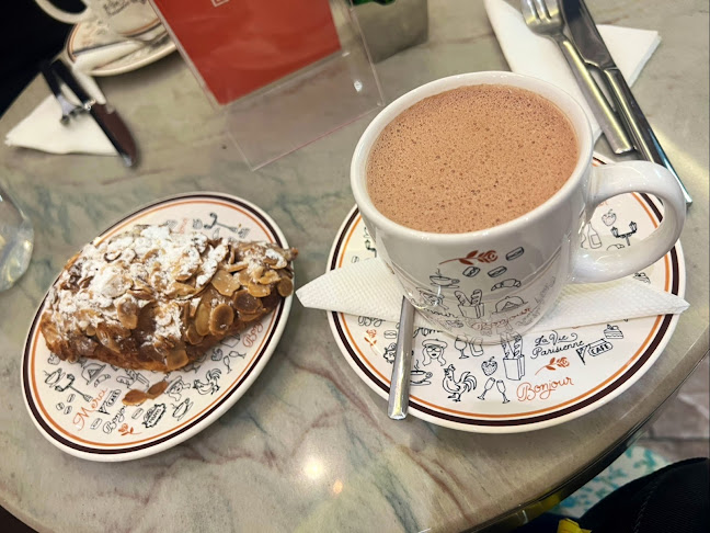 Gourmandises - Gastronomía y hostelería