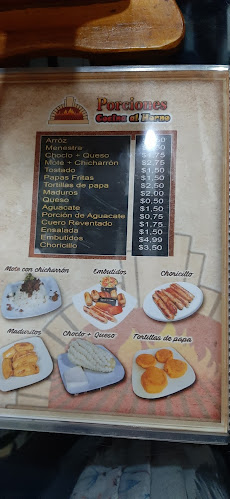 QCG3+7HV, Indoamérica, Ambato