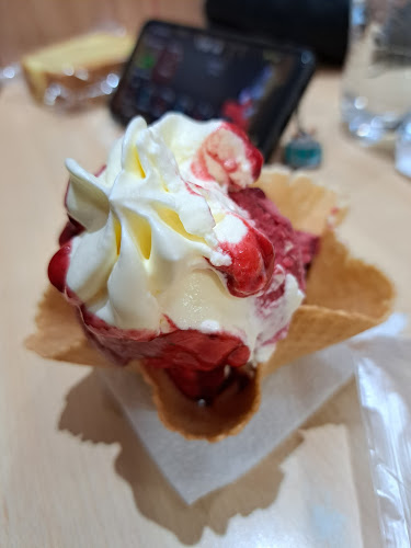 PFXH+P83, Av. Pedro Vicente Maldonado, Quito 170111