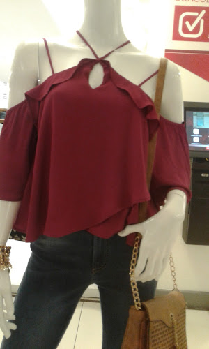 Opinii despre P în Guayaquil - Gastronomía y hostelería