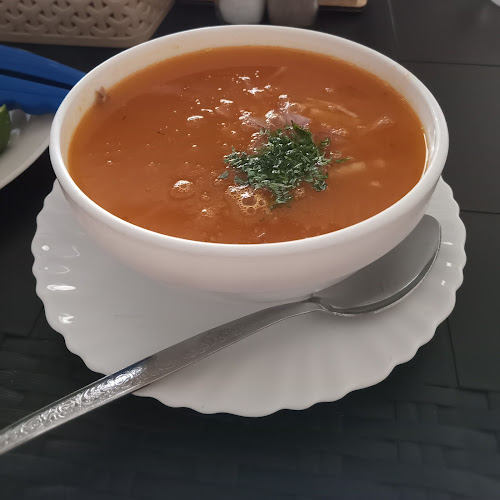 Opinii despre Picantería Jr. în Salinas - Gastronomía y hostelería