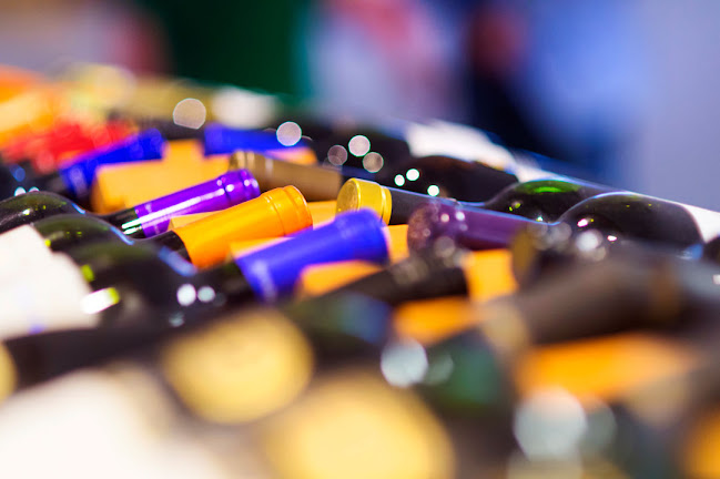 Opinii despre Distribuidora Cosecha 93 în Machala - Gastronomía y hostelería