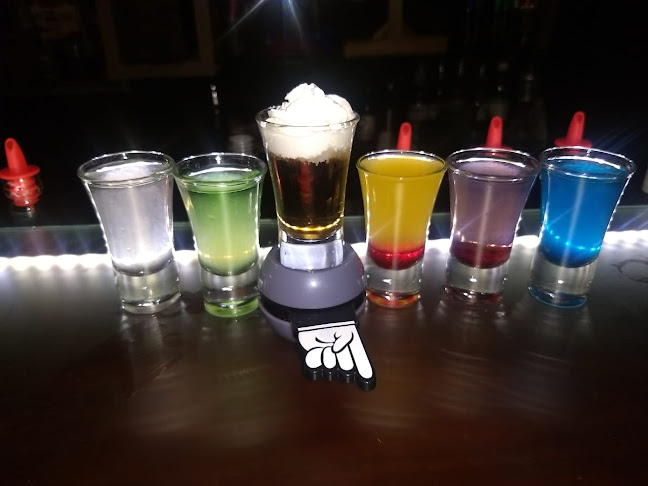 Vintage Codigo Postal