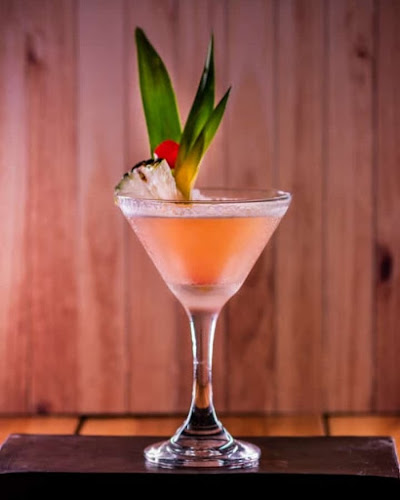 Comentarii opinii despre CASA CUBA