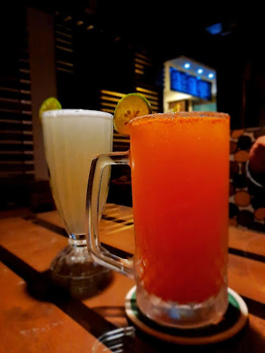 Opinii despre Serendipia GastroClub în Loja - Gastronomía y hostelería