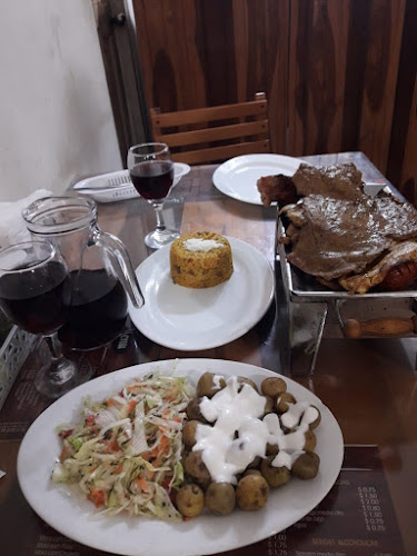 Calle: Sibambe, Duran, Guayaquil 092409