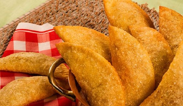 Lungo Café - Guayaquil