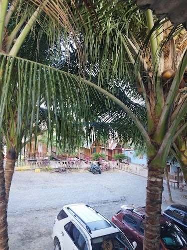 Comentarii opinii despre Marios Park