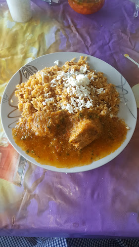 LAS DELICIAS DE LOLITA - Gastronomía y hostelería