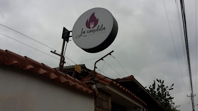 Riofrío 900, Sangolquí 171103