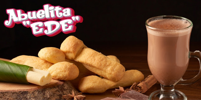 Comentarii opinii despre Horno de Bizcochos Abuelita EDE