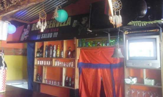 Comentarii opinii despre Shawis Bar