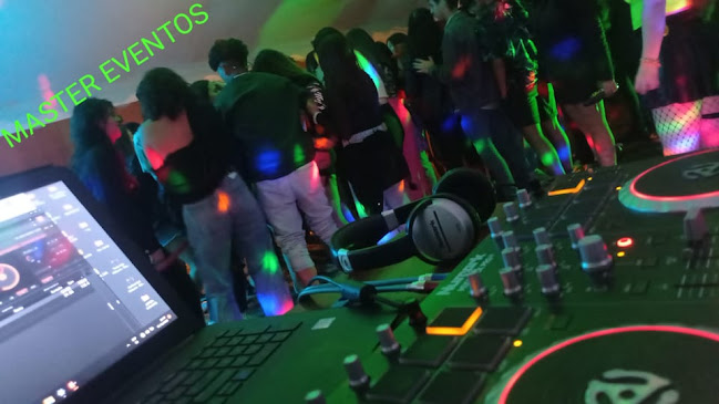 Latte Mi Corazón - Gastronomía y hostelería