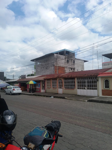 Cnel. Marcelino Maridueña