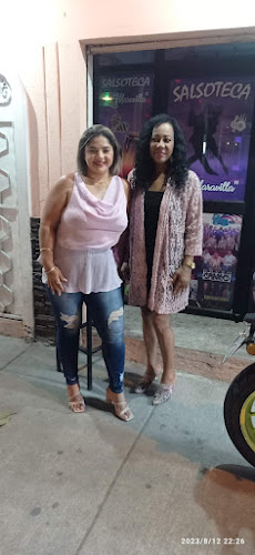 La Maravilla - Gastronomía y hostelería