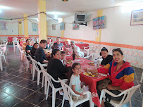 PALACIO DE LOS RICOS CHORIZOS