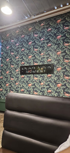 Burger House - Puerto Ayora