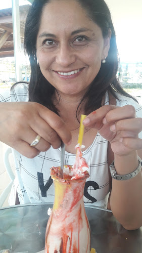 Comentarii opinii despre MICKOS ICE CREAM San Roque