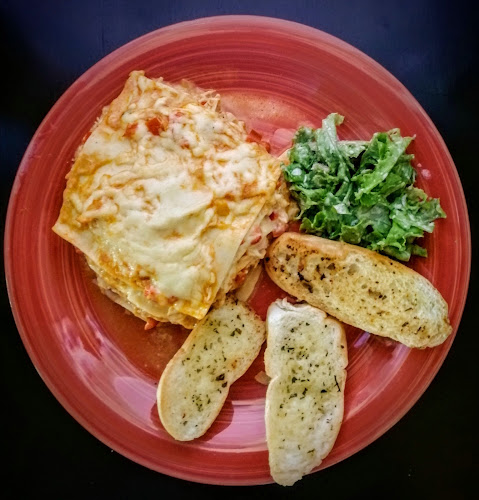 Opinii despre Pizzería Los Primos în Quito - Gastronomía y hostelería