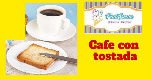 Comentarii opinii despre Explosión ICE & CHIPS